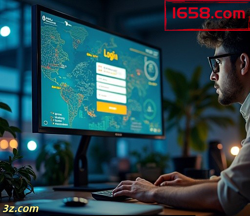 Interface do App 777orange