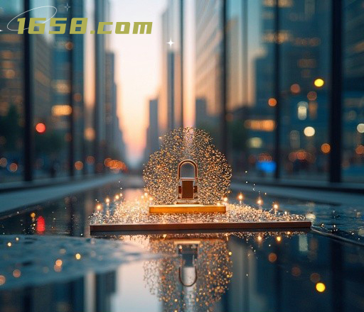 Jogo Aviator 777orange