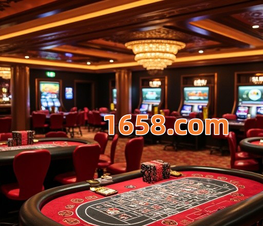 Estatísticas Crash Games 777orange