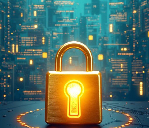 Apostas de Futebol 777orange