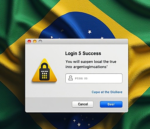 Provedores de Jogos 777orange