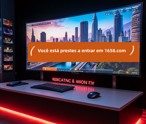 Estatísticas do Jogo 777orange