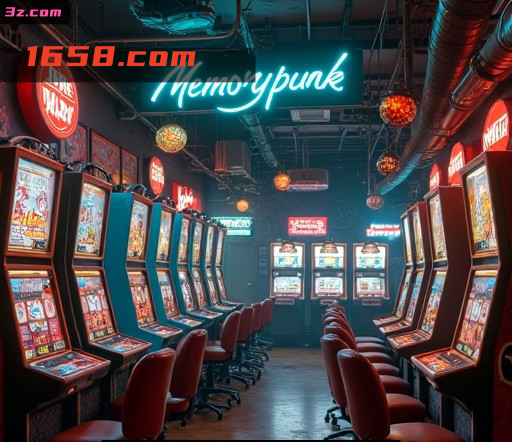 Gates of Olympus 777orange