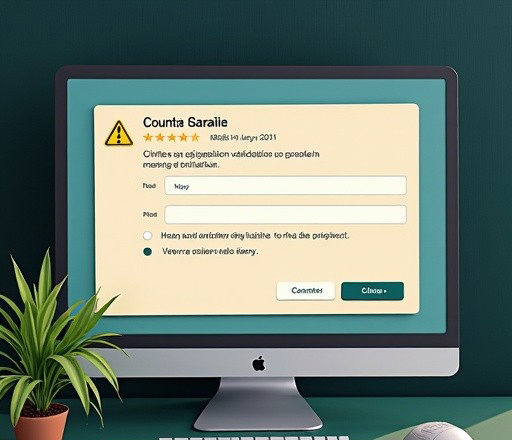 Interface Premium 777orange