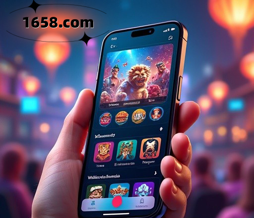 Casino Ao Vivo 777orange