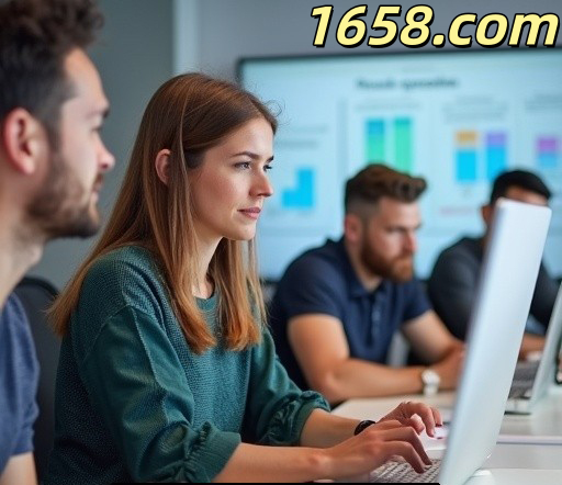 Cadastro Rápido 777orange