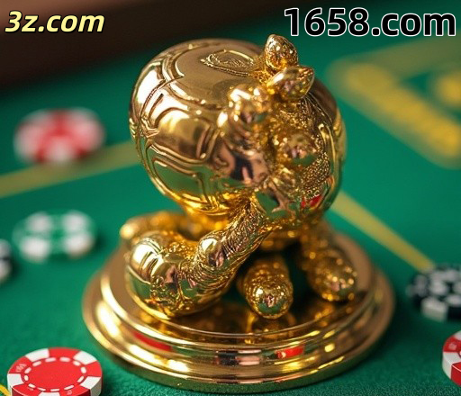 Design Responsivo 777orange