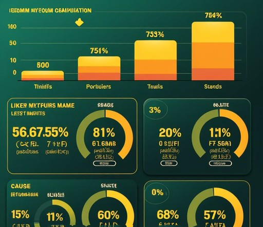 Mesa de Roleta 777orange