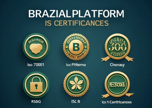 Sistemas de Segurança 777orange