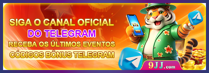 Starlight Princess - Slot game com multiplicadores na 777orange.com
