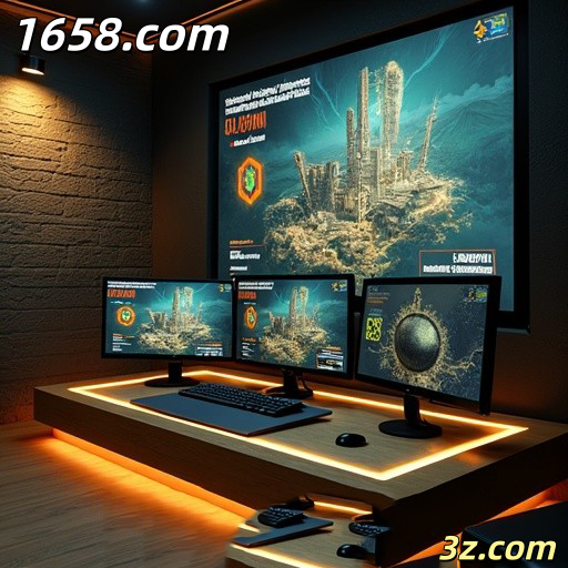 Jogos de Slot 777orange