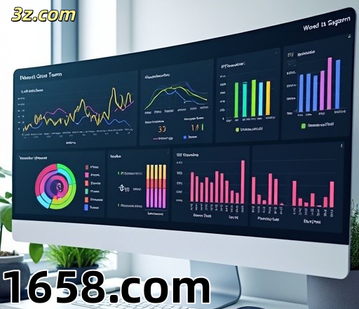 Jogo Spaceman 777orange