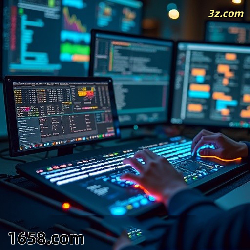 Estatísticas 777orange