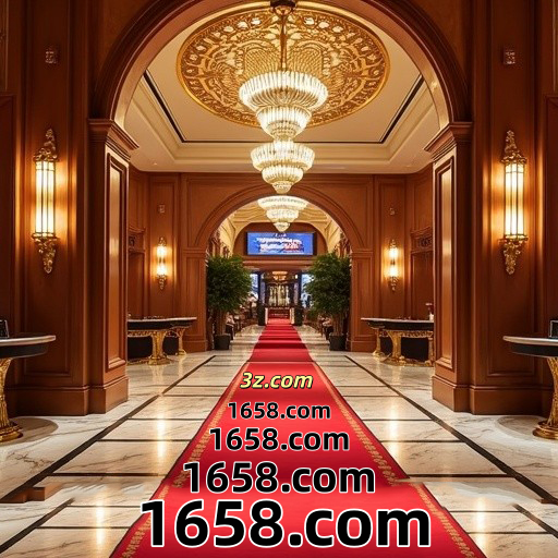 Apostas de Tênis 777orange