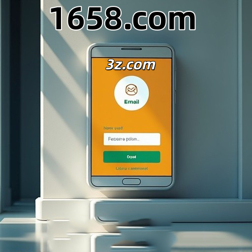 Casino VIP 777orange