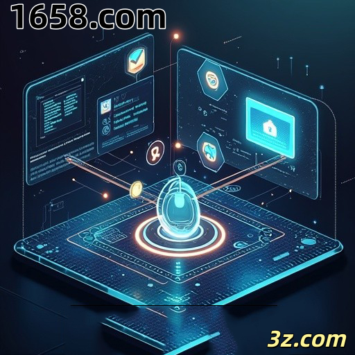 Experiência VIP 777orange