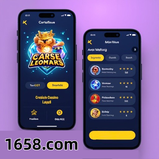 Programa VIP 777orange