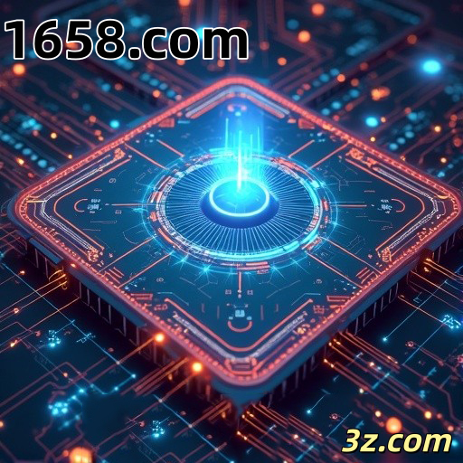 Bônus de Boas-vindas 777orange