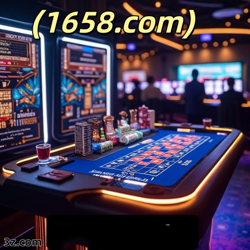 Bônus de Boas-vindas 777orange